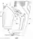 Fig. 07 - FLOOR CLEANER