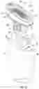 Fig. 11 - FLOOR CLEANER