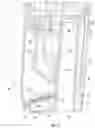 Fig. 13 - FLOOR CLEANER