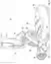 Fig. 16 - FLOOR CLEANER