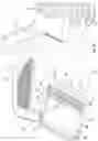 Fig. 18 - FLOOR CLEANER