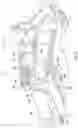 Fig. 19 - FLOOR CLEANER