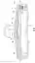 Fig. 23 - FLOOR CLEANER