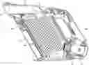 Fig. 01 - Bagged vacuum cleaner