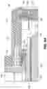 Fig. 09 - BATTERY
