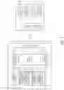Fig. 07 - Vacuum cleaner and vacuum cleaner system