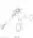 Fig. 09 - Vacuum cleaner and vacuum cleaner system