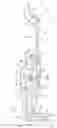 Fig. 01 - FLOOR CLEANER