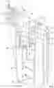 Fig. 10 - FLOOR CLEANER
