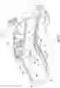 Fig. 20 - FLOOR CLEANER