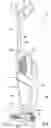Fig. 03 - FLOOR CLEANER