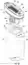 Fig. 11 - FLOOR CLEANER
