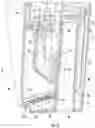 Fig. 13 - FLOOR CLEANER