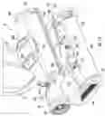 Fig. 17 - FLOOR CLEANER