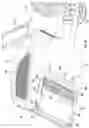 Fig. 18 - FLOOR CLEANER