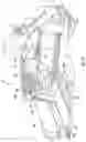 Fig. 19 - FLOOR CLEANER