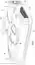 Fig. 24 - FLOOR CLEANER