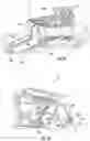Fig. 26 - FLOOR CLEANER