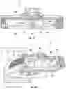 Fig. 27 - FLOOR CLEANER