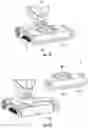 Fig. 28 - FLOOR CLEANER