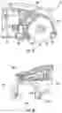 Fig. 29 - FLOOR CLEANER
