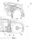 Fig. 30 - FLOOR CLEANER