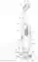 Fig. 01 - Floor cleaner