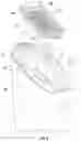 Fig. 09 - Floor cleaner