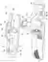 Fig. 22 - Floor cleaner