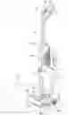 Fig. 02 - FLOOR CLEANER