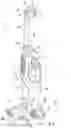 Fig. 04 - FLOOR CLEANER