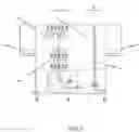 Fig. 04 - Conveyor dishwashing machine, and method for operating a conveyor dishwashing machine