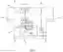Fig. 06 - Conveyor dishwashing machine, and method for operating a conveyor dishwashing machine