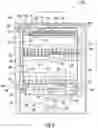 Fig. 03 - Dishwasher appliance doors and light assemblies