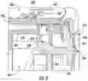 Fig. 04 - Dishwasher appliance doors and light assemblies