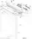 Fig. 04 - Dishwasher with door assembly