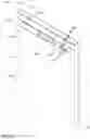 Fig. 05 - Dishwasher with door assembly