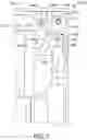 Fig. 08 - Dishwasher with door assembly