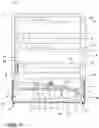 Fig. 02 - Dishwasher having a terminal box