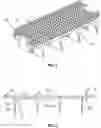 Fig. 02 - Grid device