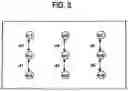 Fig. 04 - APPARATUS AND METHOD FOR FOUR DIMENSIONAL SOFT TISSUE NAVIGATION