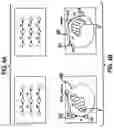 Fig. 05 - APPARATUS AND METHOD FOR FOUR DIMENSIONAL SOFT TISSUE NAVIGATION