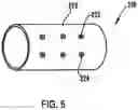 Fig. 06 - APPARATUS AND METHOD FOR FOUR DIMENSIONAL SOFT TISSUE NAVIGATION