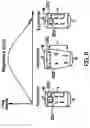 Fig. 07 - APPARATUS AND METHOD FOR FOUR DIMENSIONAL SOFT TISSUE NAVIGATION