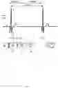 Fig. 10 - APPARATUS AND METHOD FOR FOUR DIMENSIONAL SOFT TISSUE NAVIGATION