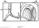 Fig. 13 - APPARATUS AND METHOD FOR FOUR DIMENSIONAL SOFT TISSUE NAVIGATION
