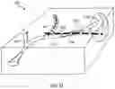 Fig. 22 - APPARATUS AND METHOD FOR FOUR DIMENSIONAL SOFT TISSUE NAVIGATION