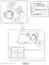 Fig. 24 - APPARATUS AND METHOD FOR FOUR DIMENSIONAL SOFT TISSUE NAVIGATION