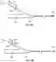 Fig. 25 - APPARATUS AND METHOD FOR FOUR DIMENSIONAL SOFT TISSUE NAVIGATION