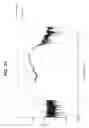 Fig. 37 - Waveguide, image transmission apparatus including waveguide, endoscope including waveguide, and endoscope system